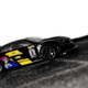 Illustration for article titled American Instinct | Hot Wheels Cadillac ATS-V.R | Inspection Room